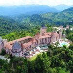 475923163_924068753270282_5818778131444277306_n